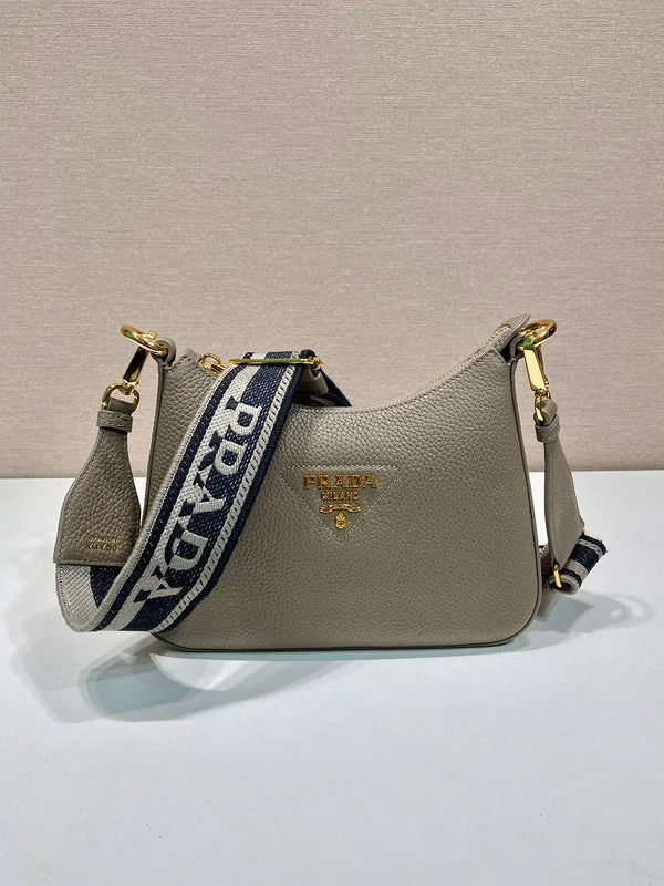 GAK BAGZ Prada Bags - 1087