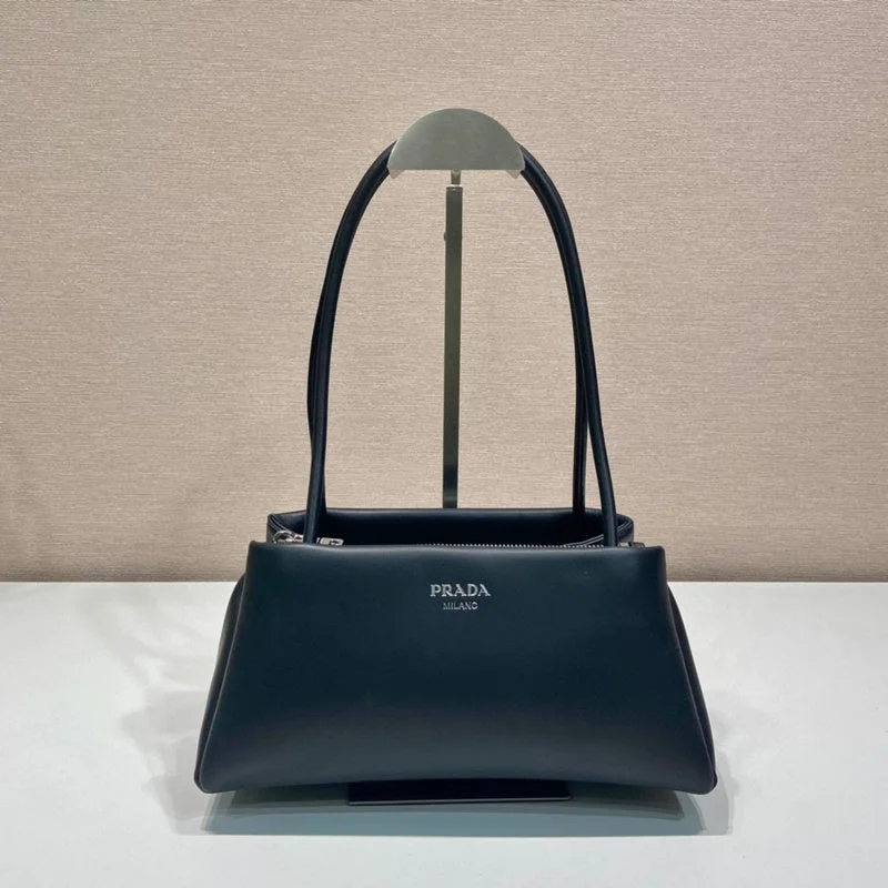 GAK BAGZ Prada Bags - 2967