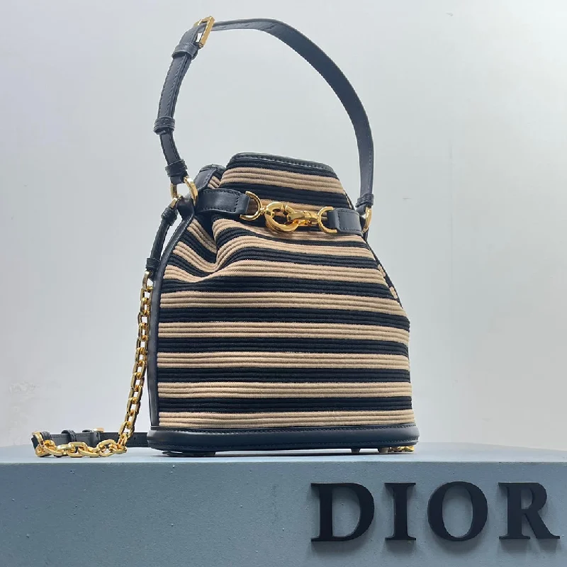 WF - Dior Bag - 039