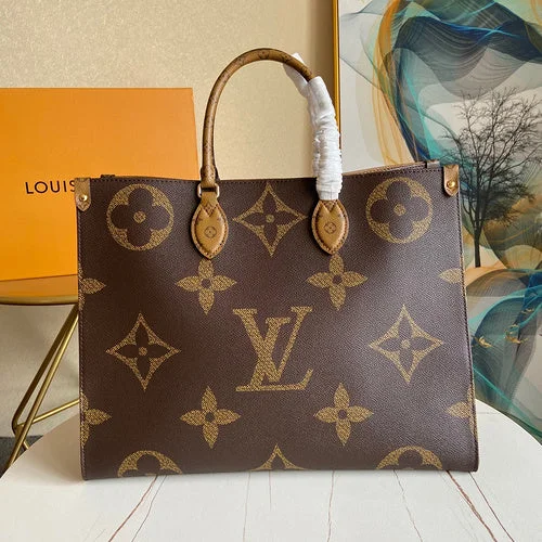 WF - Louis Vuitton Bags - 171