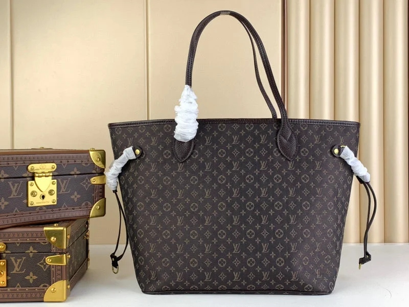 Louis Vuitton Bags