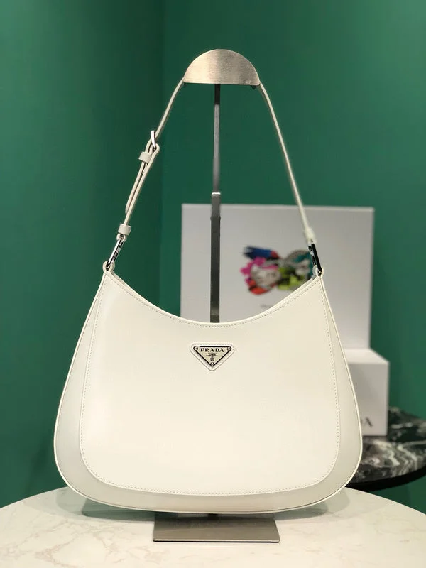 GAK BAGZ Prada Bags - 1015