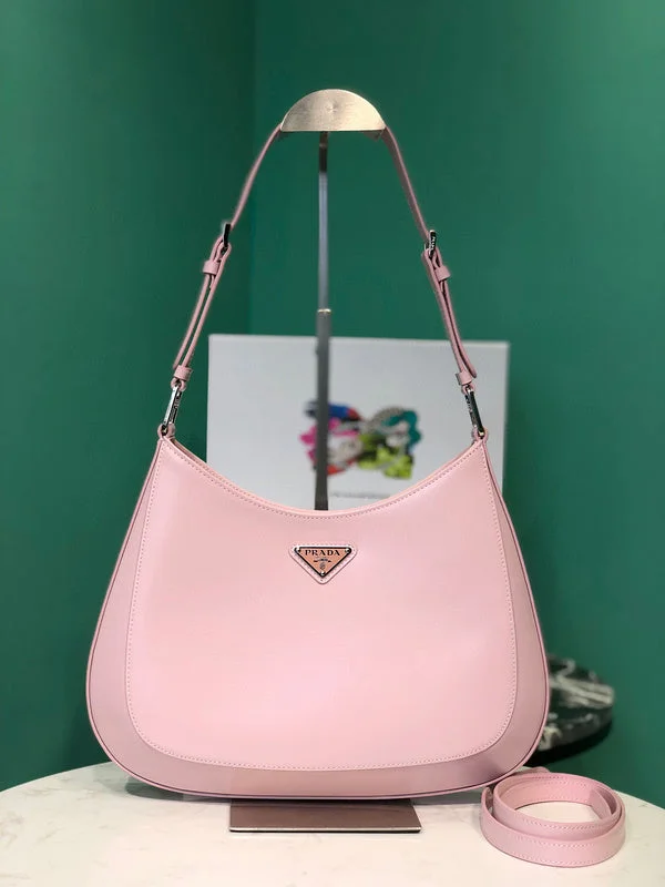 GAK BAGZ Prada Bags - 1013