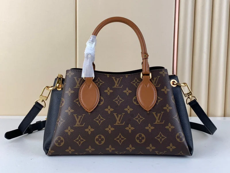 Louis Vuitton Bags