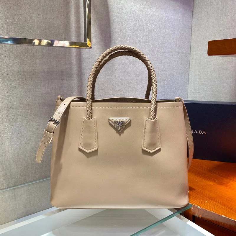 GAK BAGZ Prada Bags - 3106