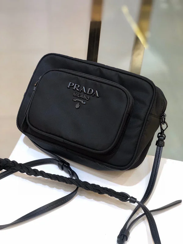 GAK BAGZ Prada Bags - 293