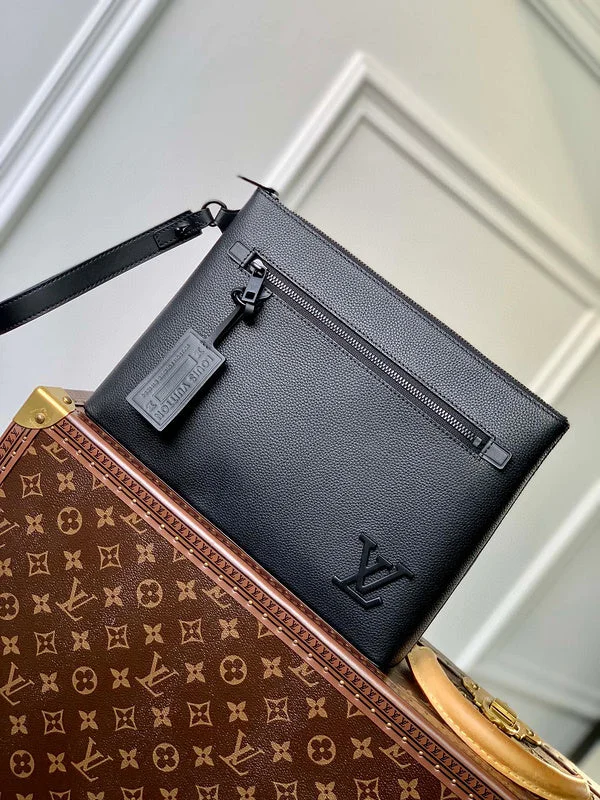 Louis Vuitton Bags