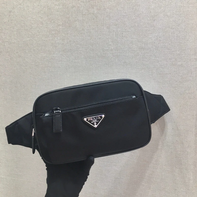 GAK BAGZ Prada Bags - 3002