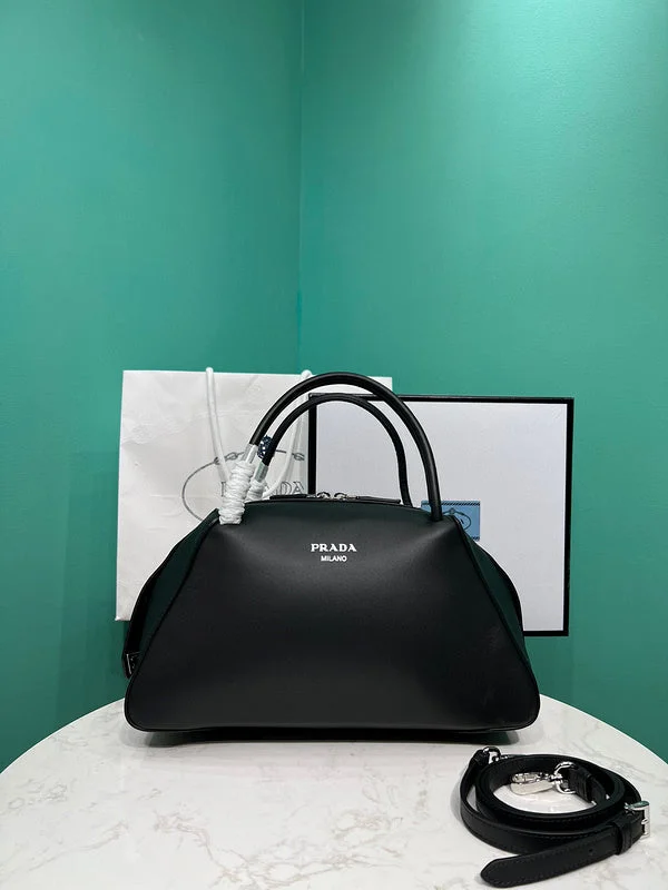 GAK BAGZ Prada Bags - 3042