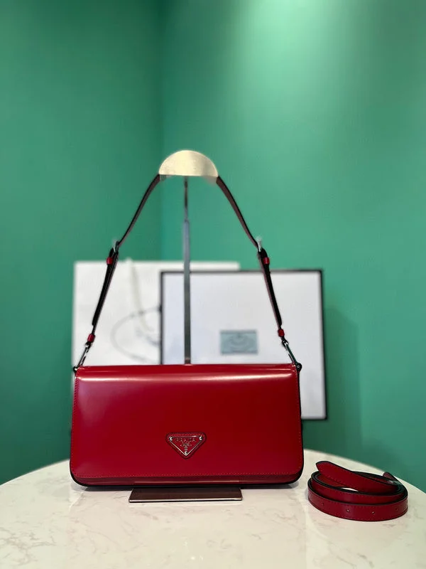 GAK BAGZ Prada Bags - 1074