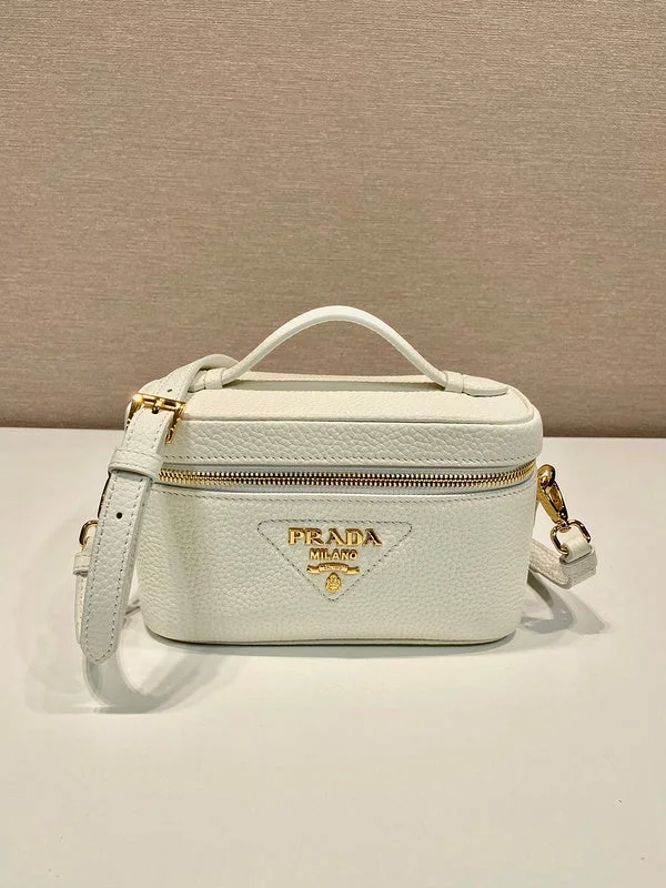 GAK BAGZ Prada Bags - 1141