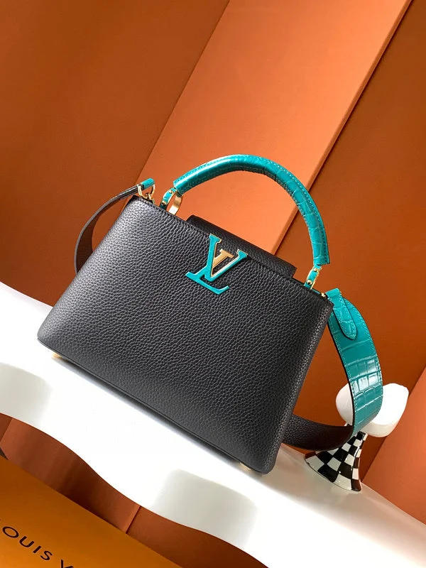 Louis Vuitton Bags