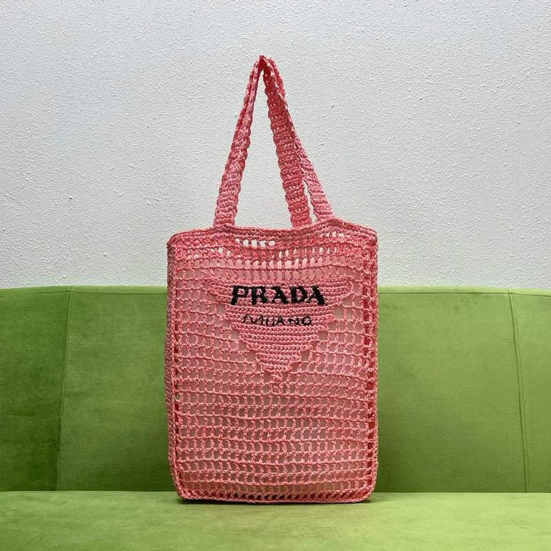 GAK BAGZ Prada Bags - 3124