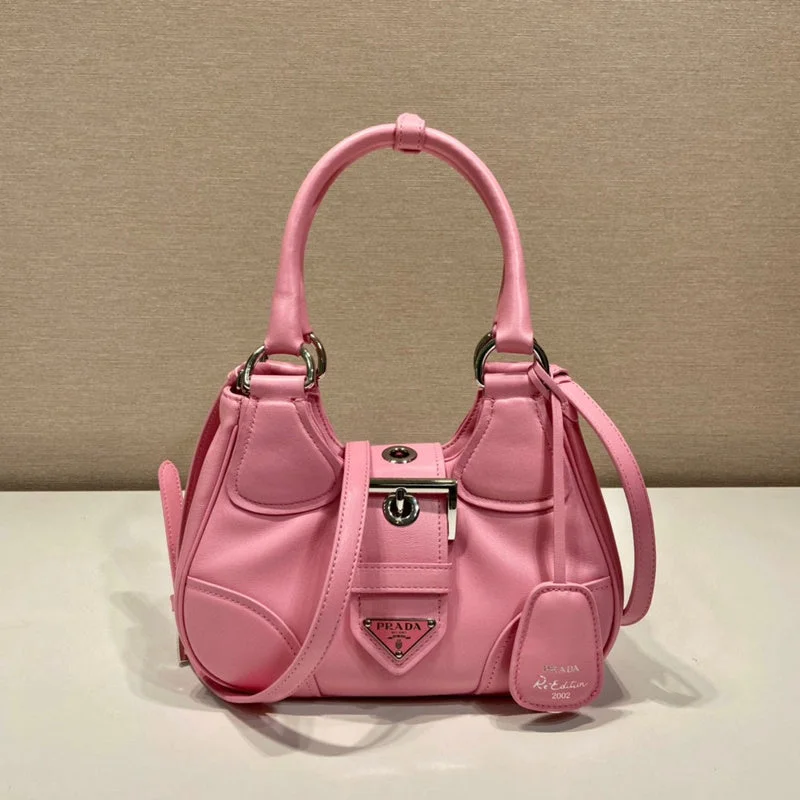 GAK BAGZ Prada Bags - 2930