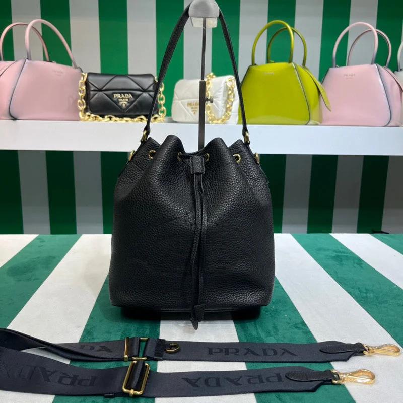 GAK BAGZ Prada Bags - 304