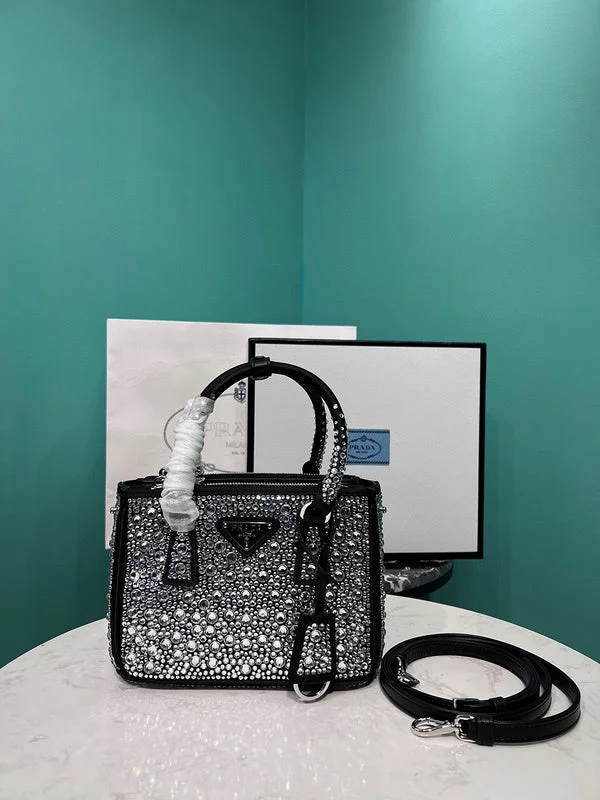 GAK BAGZ Prada Bags - 1045