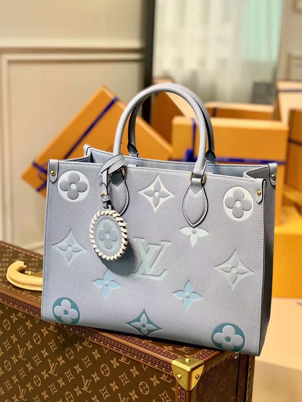 WF - Louis Vuitton Bags - 147