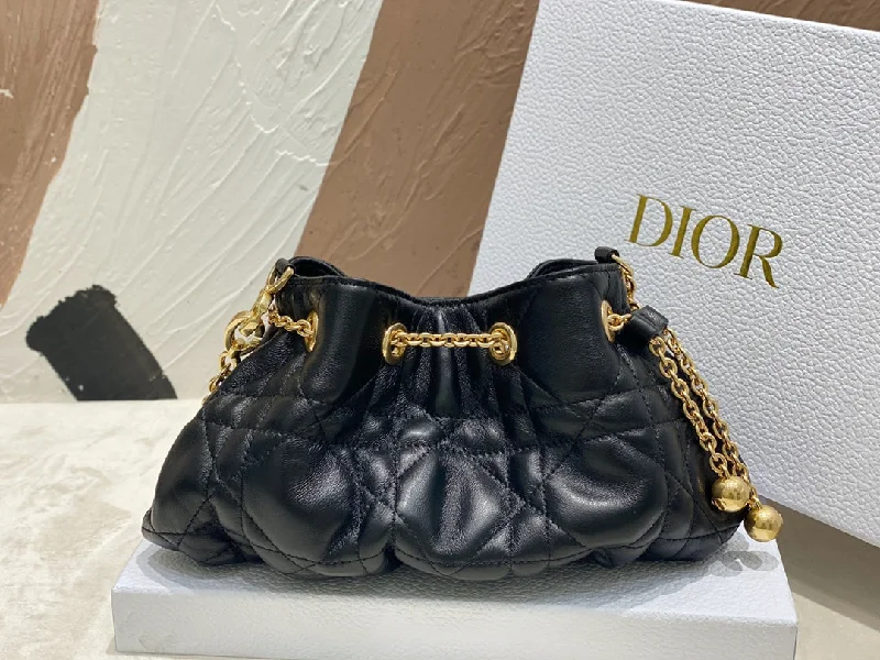 WF - Dior Bag - 032