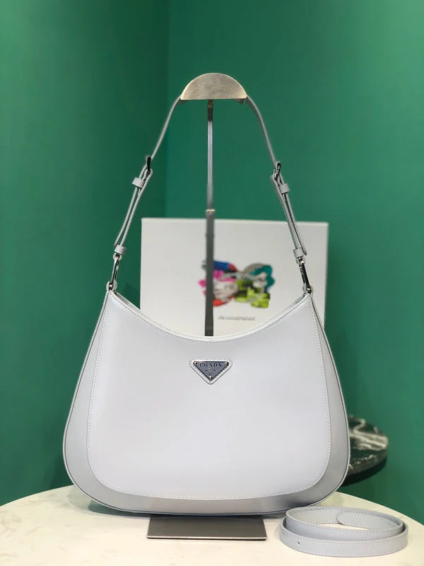 GAK BAGZ Prada Bags - 1011