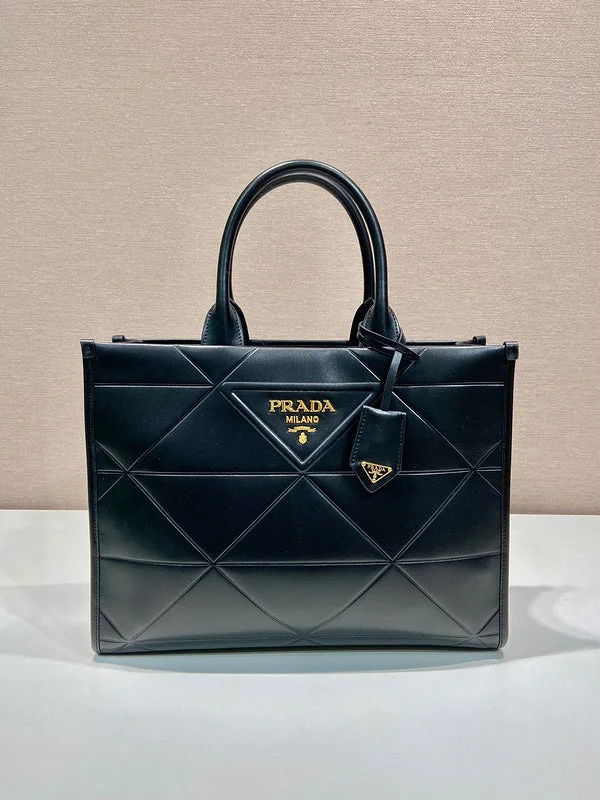 GAK BAGZ Prada Bags - 3194