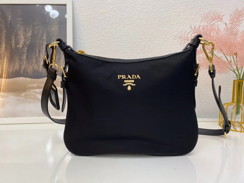 GAK BAGZ Prada Bags - 294