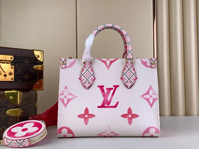 Louis Vuitton Bags