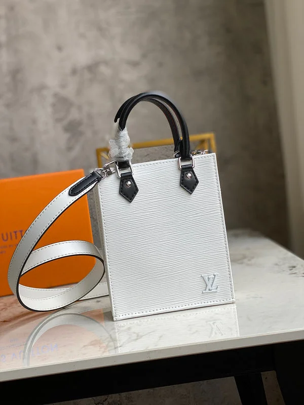 WF - Louis Vuitton Bags - 12269