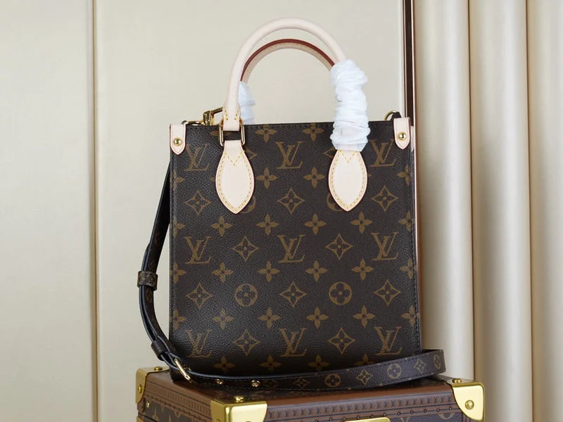 Louis Vuitton Bags