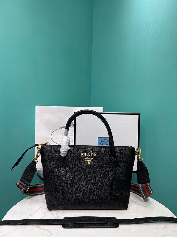 GAK BAGZ Prada Bags - 1063