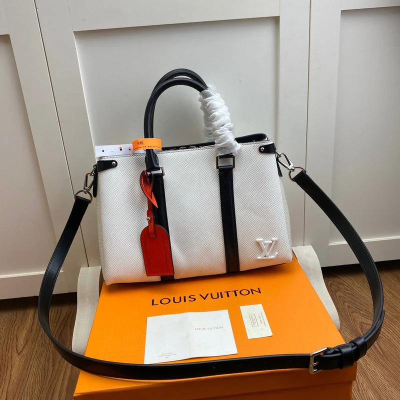 WF - Louis Vuitton Bags - 12293