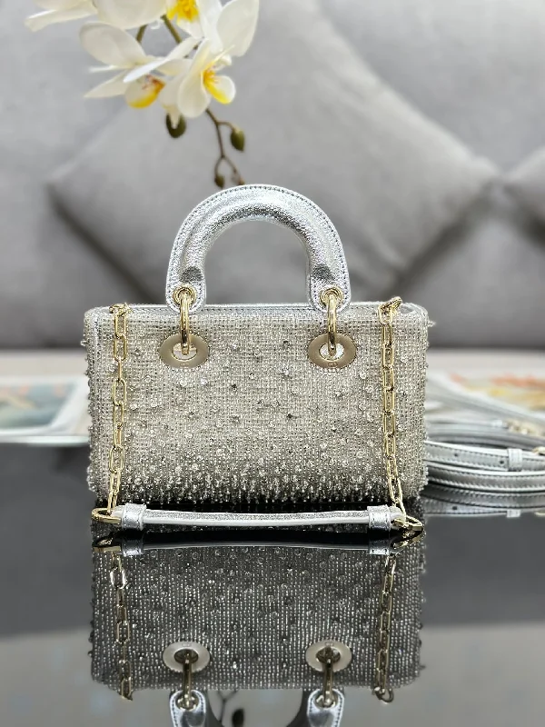 WF - Dior Bag - 002