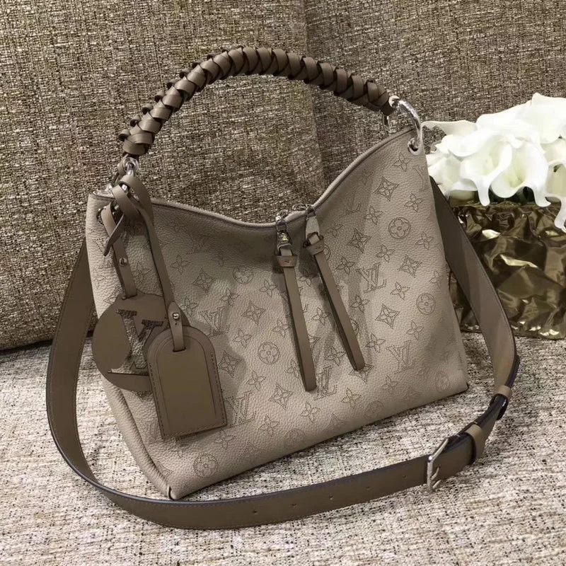 WF - Louis Vuitton Bags - 12378