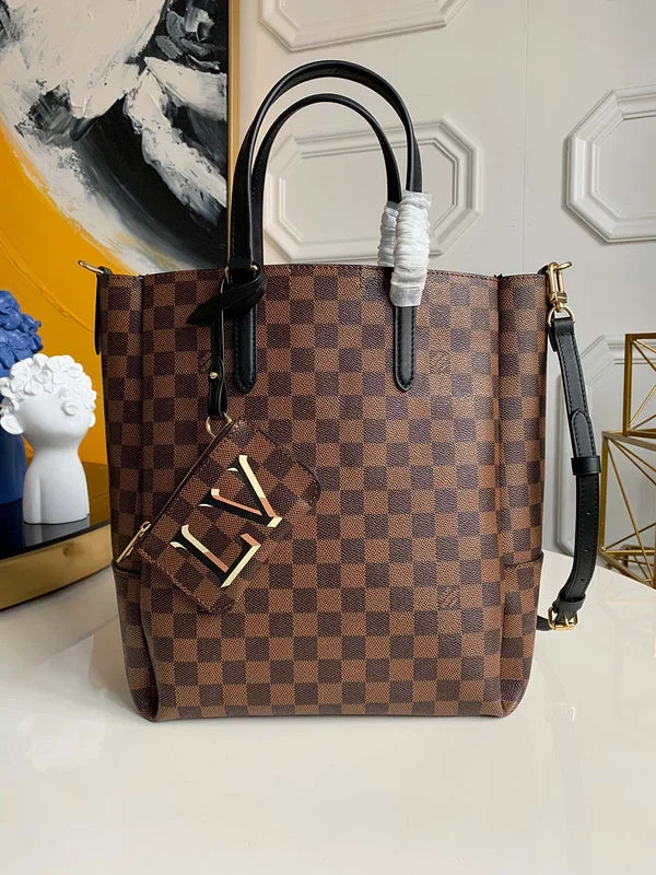 WF - Louis Vuitton Bags - 12286