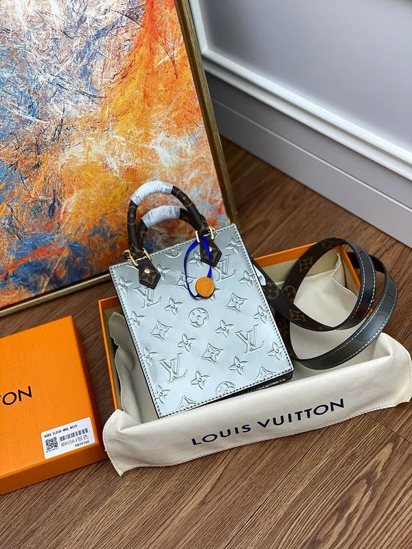 WF - Louis Vuitton Bags - 12264