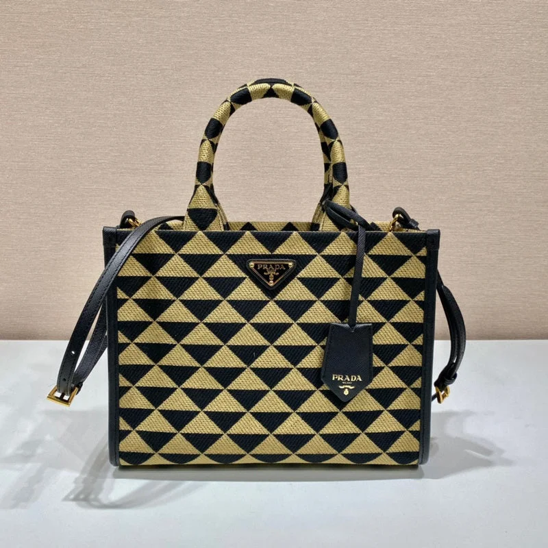 GAK BAGZ Prada Bags - 3171