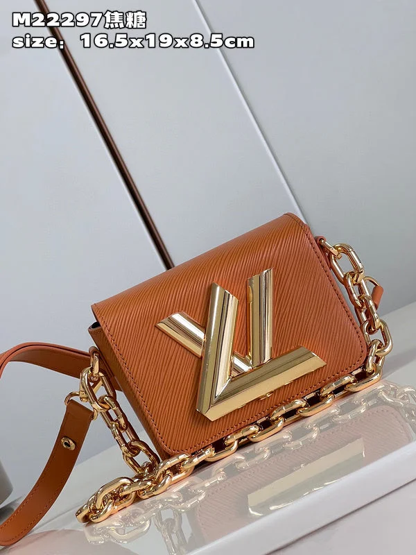 Louis Vuitton Bags