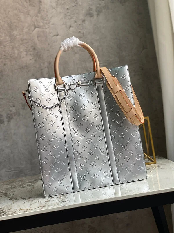 WF - Louis Vuitton Bags - 12280