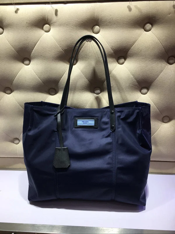 GAK BAGZ Prada Bags - 3117