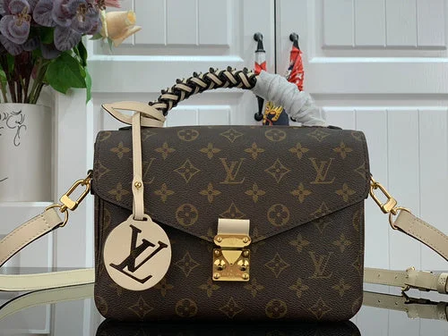 WF - Louis Vuitton Bags - 170