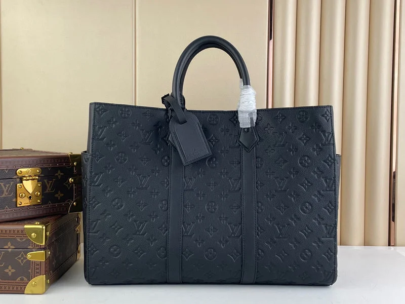 Louis Vuitton Bags