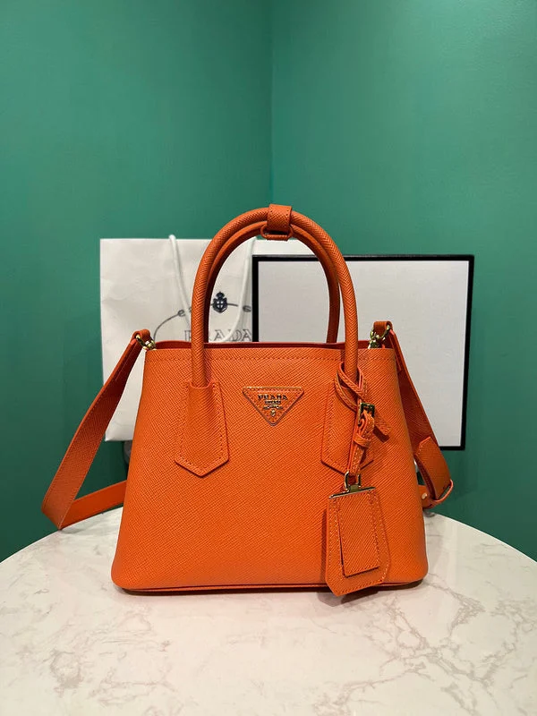 GAK BAGZ Prada Bags - 2996