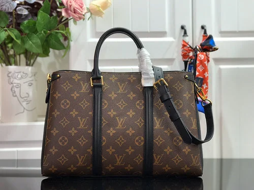 WF - Louis Vuitton Bags - 167