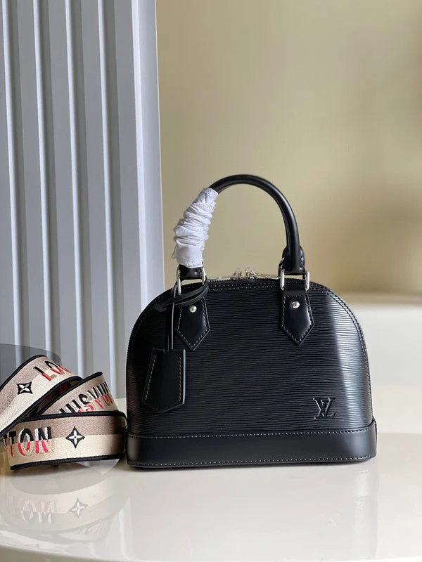 Louis Vuitton Bags