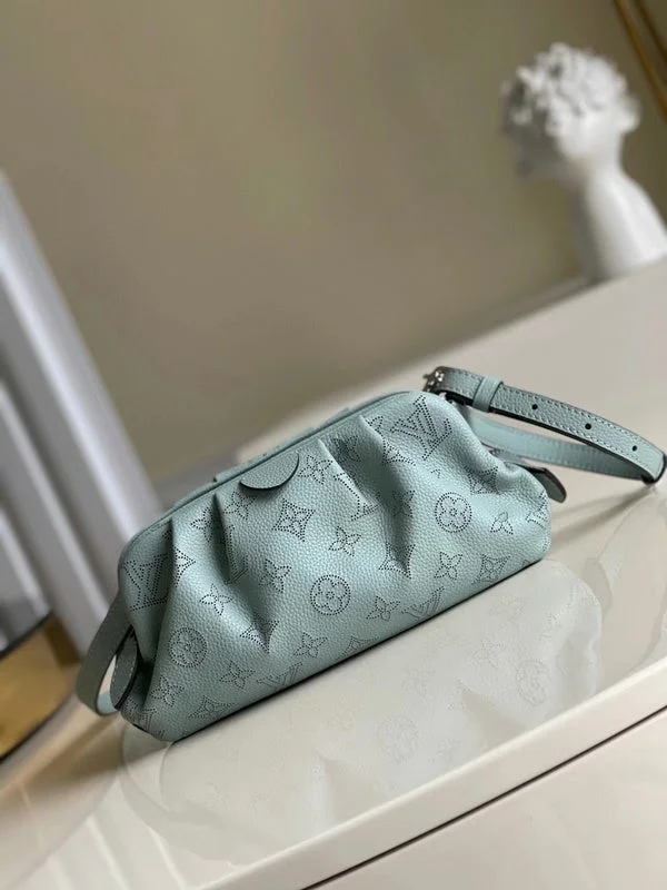 WF - Louis Vuitton Bags - 12339