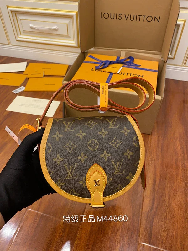 Louis Vuitton Bags