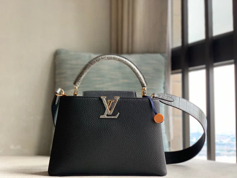 Louis Vuitton Bags