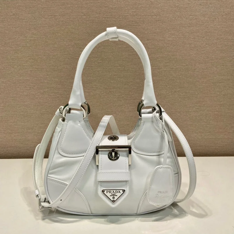 GAK BAGZ Prada Bags - 2939