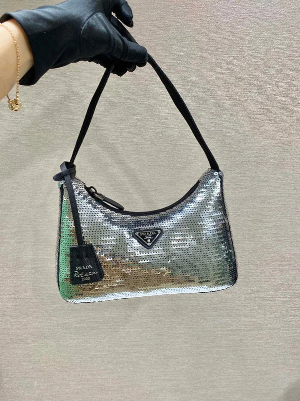 GAK BAGZ Prada Bags - 3004