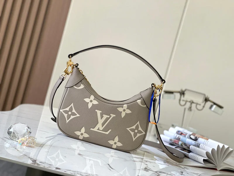 Louis Vuitton Bags