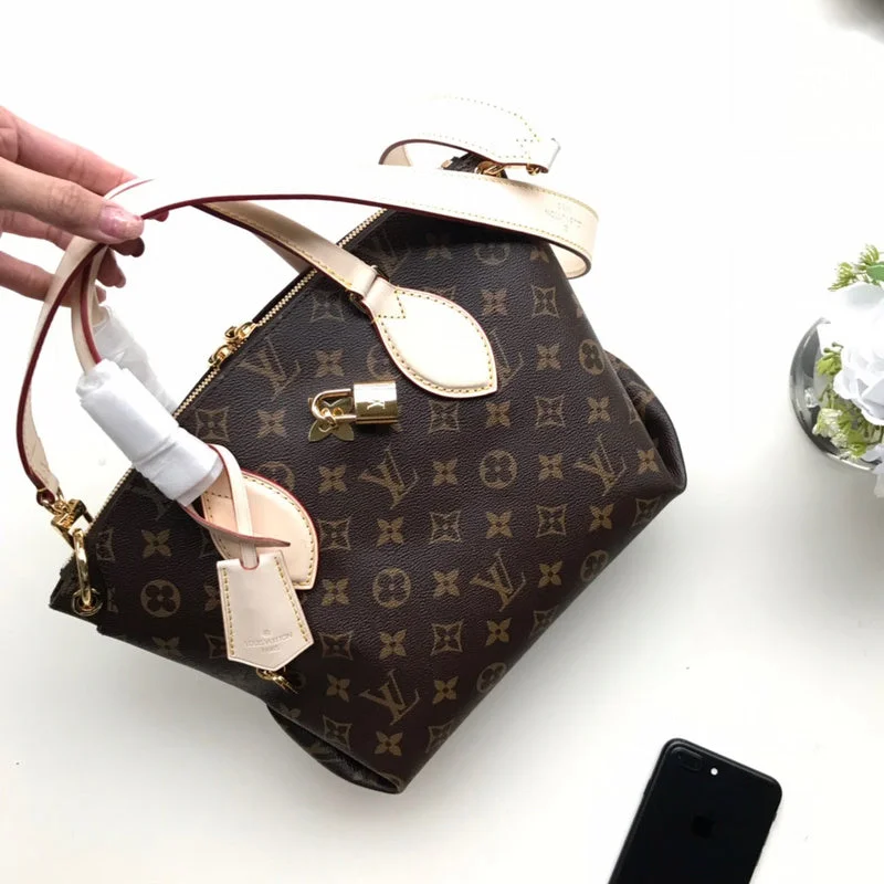 WF - Louis Vuitton Bags - 12216